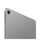 Apple iPad Air (M4), 13", Wi-Fi, 512GB, Space Grey
