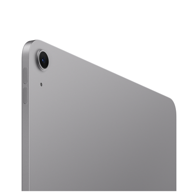 Apple iPad Air (M4), 13", Wi-Fi, 512GB, Space Grey