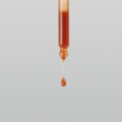 Serum ndriçues për lëkurë Antipodes Apostle 30 ml