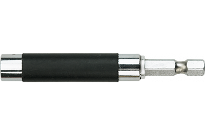 Mbajtës për bite Topex 39D341, 80mm, me udhëzues