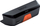 Adaptues audio Bluetooth Bionik BT Audio Sync Dreamgear, për Nintendo Switch, i zi