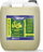 Shampone për traktorë Tenzi Tractor Washing, shkumë larje, 5L