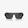 Prada PR A05S 16K08Z 53