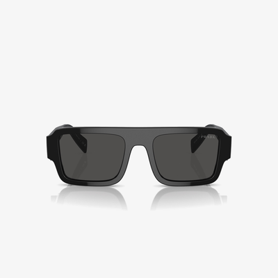 Prada PR A05S 16K08Z 53