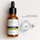 Serum Bio Balance Beta Solution, 30ml