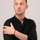 Byzylyk Morellato Motown SALS39