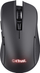 Maus gaming Trust GXT 931 Ybar, wireless Bluetooth, 7200 DPI, i zi