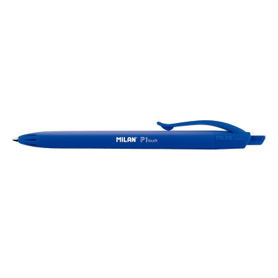 Milan Kimik P1 Touch Blue 176510925