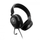 Kufje gaming Corsair HS35 V2, me kabllo, 3.5mm, karbon