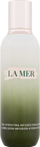 Emulsion hidratues fytyre La Mer The Hydrating Infused Emulsion, 150ml, për t’gjitha llojet e lëkurës