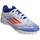 Atlete Futbolli për fëmijë Adidas F50 League TF