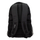 Milan Cante 25L Sunset Black 624604Snk1