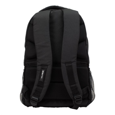 Milan Cante 25L Sunset Black 624604Snk1