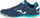 Patika futsall Joma Top Flex 2504 IN, për meshkuj, sallë, blu navy