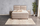 Royal Shtrat (Box Spring)