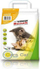 Rërë për mace Super Benek Corn Cat Natural, 14 L