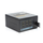 Furnizues energjie SilentiumPC Vero M3 Bronze, 600W, 80 PLUS Bronze, i zi