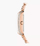 Orë elegante për femra Michael Kors Emery MK4838SET