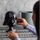 Set LEGO Star Wars™ 75304 Darth Vader Helmet