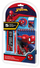 Set shkrimi Kids Licensing Spiderman, 5 pjesë, shumëngjyrësh