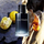 Eau de Toilette Dior (plnitelná)