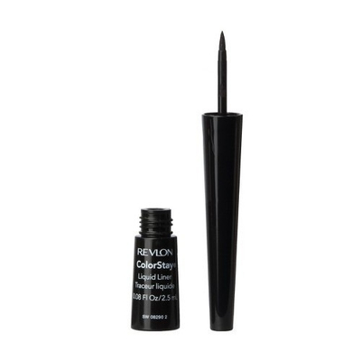 Penel për sy Revlon Colorstay