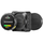 Mikrofon Saramonic BlinkMe 2 Person