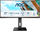 Monitor AOC CU34P2A - LED, 34", UW-QHD, i zi