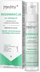 Serum fytyre Ava Medity+ Regenerating, pas trajtimeve, rigjenerues