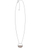 Qafore Skagen SKJ1119040