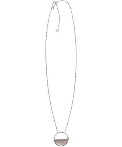 Qafore Skagen SKJ1119040