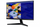 Monitor Samsung LS24C314EAUXEN, 23.8", Full HD, i zi