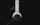 Headset gaming Razer Kaira HyperSpeed, wireless Bluetooth, me mikrofon, i bardhë