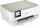 Printer HP Envy Inspire 7220e All-in-One