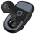 Глувче Logitech G PRO X SuperLight 2, црн