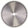 Teh sharre Bosch Optiline Wood 2608641768, 305mm, 60 dhëmbë