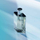 Eau de Parfum HERMES H24 (refillable)