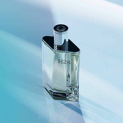 Eau de Parfum HERMES H24 (refillable)