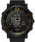 Orë e mençur Suunto Core Regular SS050276000