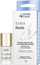 Krem heqës kutikulash More4Care Extra, teksturë xheli, 10 ml