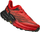 Atlete për meshkuj Hoka One One Speedgoat 5 Gtx, nr. 44 2/3