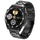 HAVIT Smart Watch M9030 Ultra Black