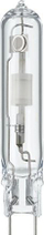 Llambë metal halide Philips MasterColour CDM-TC G8.5, 35W, 3000K, e bardhë e ngrohtë