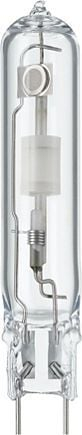 Llambë metal halide Philips MasterColour CDM-TC G8.5, 35W, 3000K, e bardhë e ngrohtë