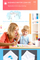 Fllamaster DELI kids c10400 1/12