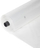 Folie plastike Stabilus, polietileni transparente, 3 m, 50 mikron
