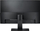 Monitor sigurie AG Neovo SC-32E, 32\", Full HD, i zi