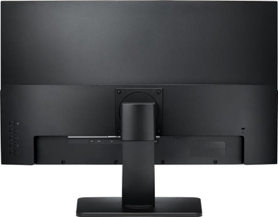 Monitor sigurie AG Neovo SC-32E, 32\", Full HD, i zi