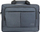 Çantë Addison Technology për laptop 15.6\", e zezë