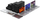Laptop HP ZBook 8 G1i, 16\", mobile workstation, ngjyrë argjendtë